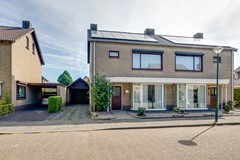 01_FUNDA_KLEINE SPIE 6_RIJEN.jpg